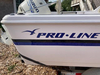 Pro Line 20 DC Eastham Massachusetts