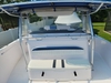 Pro Line 2600 Sport Center Console Cocoa Florida