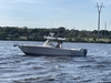 Pursuit 3070 Center Console Fall River Massachusetts