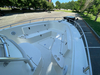 Pursuit 3070 Center Console Fall River Massachusetts