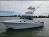 Pursuit OS 385 Offshore Palm Harbor   Florida