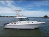 Pursuit OS 385 Offshore Palm Harbor   Florida