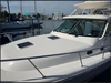 Pursuit OS 385 Offshore Palm Harbor   Florida