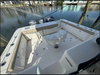 Pursuit OS 385 Offshore Palm Harbor   Florida