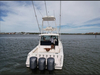 Pursuit OS 385 Offshore Palm Harbor   Florida