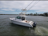 Pursuit OS 385 Offshore Palm Harbor   Florida