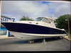 Pursuit OS 355 Jupiter Florida