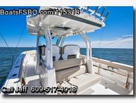 Pursuit 328