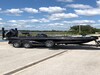 Ranger Z520 L Orlando Florida