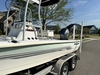 Ranger 2300 Bay Leland North Carolina