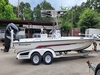 Ranger 2300 Bay Conroe Texas