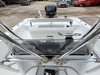 Ranger 2300 Bay Conroe Texas