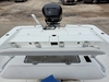 Ranger 2300 Bay Conroe Texas