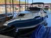 Regal 233xl Ambassador Center Hill Marina, Lancaster Tennessee