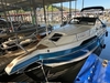 Regal 233xl Ambassador Center Hill Marina, Lancaster Tennessee