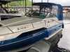 Regal 233xl Ambassador Center Hill Marina, Lancaster Tennessee