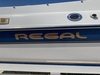 Regal 230 SE Beloit Kansas