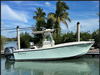 Regulator 26 Fs Tequesta  Florida