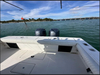 Regulator 26 Fs Tequesta  Florida