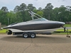 Rinker 246 Captiva Bowrider El Dorado  Arkansas