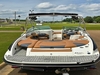 Rinker 246 Captiva Bowrider El Dorado  Arkansas