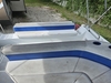 Rinker 260 Fiesta Vee Kissimmee Florida