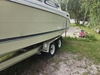 Rinker 260 Fiesta Vee Kissimmee Florida