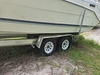 Rinker 260 Fiesta Vee Kissimmee Florida