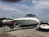 Rinker 280 Express Cruiser New Tazwell Tennessee