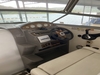 Rinker 280 Express Cruiser New Tazwell Tennessee