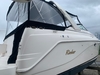 Rinker 270 Fiesta Vee Woodmere  New York