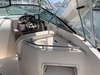 Rinker 270 Fiesta Vee Woodmere  New York