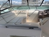 Rinker 270 Fiesta Vee Woodmere  New York