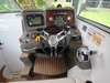 Rinker 310 Express Cape Coral Florida