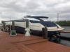 Rinker 310 Express Cape Coral Florida