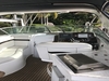 Rinker 310 Express Cape Coral Florida