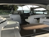 Rinker 310 Express Cape Coral Florida