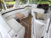 Rinker 310 Express Cape Coral Florida