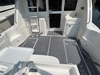 Riviera 33 Flybridge Jamesport New York