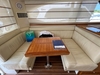 Riviera 33 Flybridge Jamesport New York