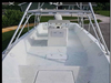 Robalo Center Console Fly Bridge Seneca South Carolina