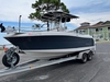 Robalo R222 Tifton Georgia