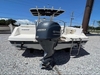 Robalo R222 Tifton Georgia