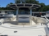 Robalo R222 Tifton Georgia