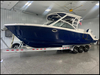 Robalo R317 Dual Console Haubstadt Indiana