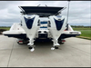 Robalo R317 Dual Console Haubstadt Indiana