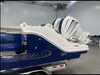 Robalo R317 Dual Console Haubstadt Indiana