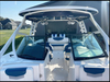 Robalo R317 Dual Console Haubstadt Indiana