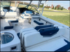 Robalo R317 Dual Console Haubstadt Indiana