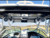 Robalo R317 Dual Console Haubstadt Indiana